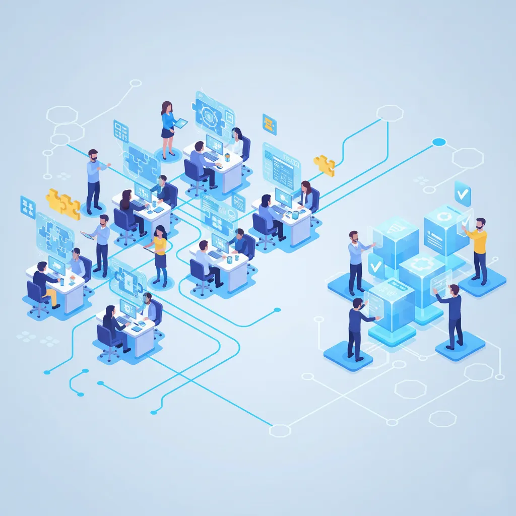 mineurs validateurs blockchain