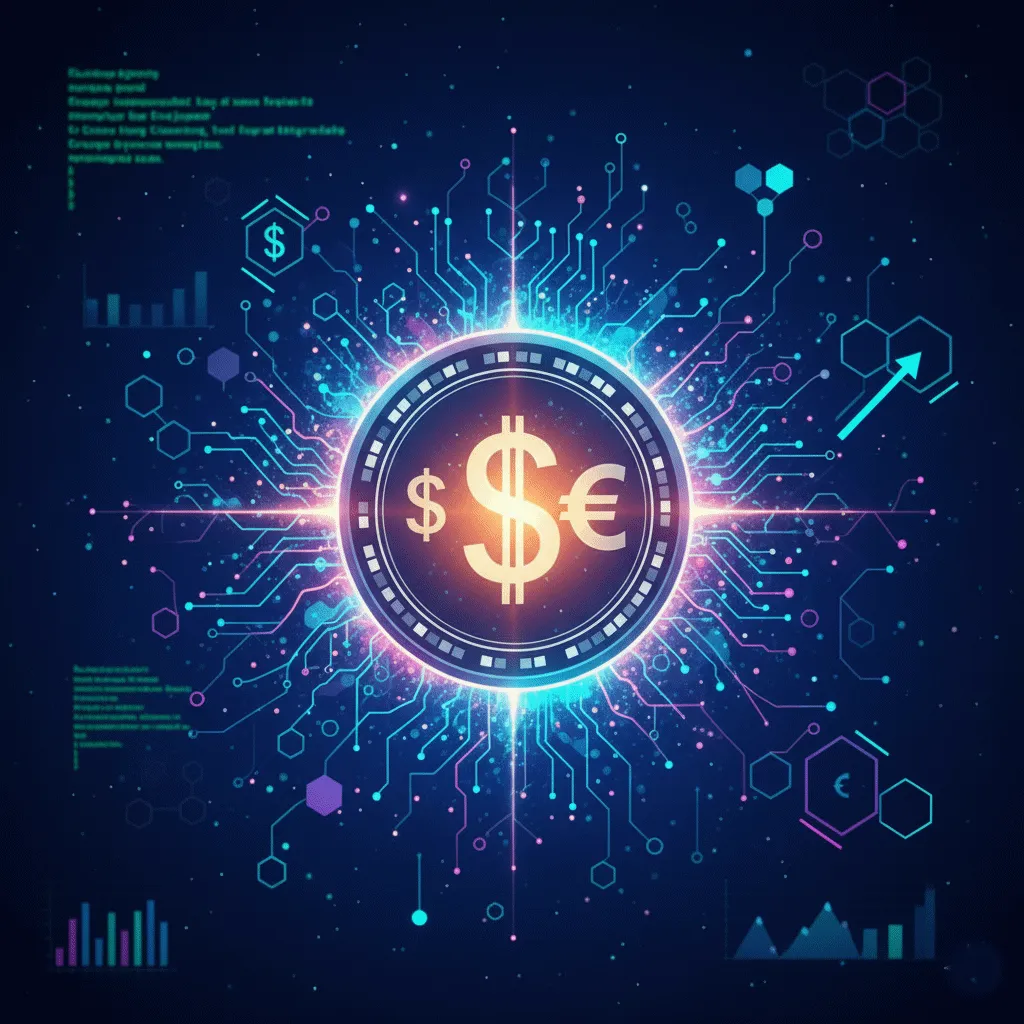 Comment Lancer son Propre Token Crypto